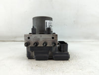 2017-2019 Hyundai Elantra ABS Pump Control Module Replacement P/N:58900-F2500 Fits Fits 2017 2018 2019 OEM Used Auto Parts -