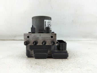 compare product 2017-2019 Hyundai Elantra ABS Pump Control Module Replacement P/N:58900-F2500 Fits Fits 2017 2018 2019 OEM Used Auto Parts