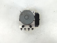 2017-2019 Hyundai Elantra ABS Pump Control Module Replacement P/N:58900-F2500 Fits Fits 2017 2018 2019 OEM Used Auto Parts -