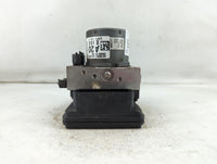2017-2019 Hyundai Elantra ABS Pump Control Module Replacement P/N:58900-F2500 Fits Fits 2017 2018 2019 OEM Used Auto Parts -