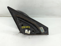 2017-2018 Hyundai Elantra Driver Side View Mirror - Left Door Mirror OEM Used - Oemusedautoparts1.com