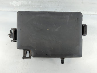 compare product 2017 Hyundai Elantra Fusebox Fuse Box Panel Relay Module P/N:91203 F2260 Fits OEM Used Auto Parts