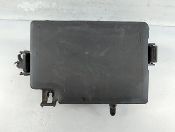 2017 Hyundai Elantra Fusebox Fuse Box Panel Relay Module P/N:91203 F2260 Fits OEM Used Auto Parts - Oemusedautoparts1.com