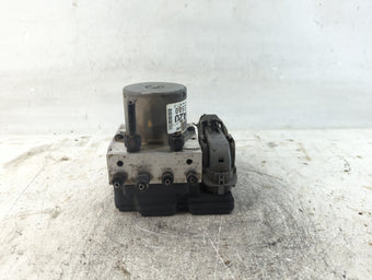 compare product 2017-2019 Hyundai Elantra ABS Pump Control Module Replacement P/N:61589-45200 Fits Fits 2017 2018 2019 OEM Used Auto Parts