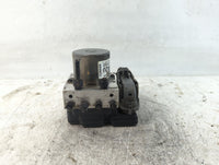 2017-2019 Hyundai Elantra Anti-Lock Brake ABS Pump Module Actuator OEM P/N:61589-45200 Fits Fits 2017 2018 2019 OEM Used Aut