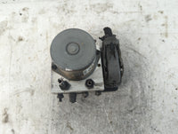 2017-2019 Hyundai Elantra ABS Pump Control Module Replacement P/N:61589-45200 Fits Fits 2017 2018 2019 OEM Used Auto Parts -