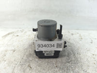 2017-2019 Hyundai Elantra ABS Pump Control Module Replacement P/N:61589-45200 Fits Fits 2017 2018 2019 OEM Used Auto Parts -