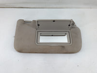2017 Hyundai Elantra Sun Visor Shade Replacement Driver Left Mirror Fits Fits 2012 2013 2014 2015 2016 2018 2019 OEM Used Au