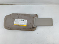 2017 Hyundai Elantra Sun Visor Shade Replacement Driver Left Mirror Fits Fits 2012 2013 2014 2015 2016 2018 2019 OEM Used Au