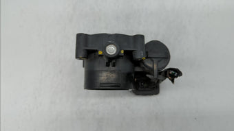 compare product 2017 Hyundai Elantra Master Power Window Switch Replacement Driver Side Left Fits OEM Used Auto Parts