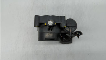 2017 Hyundai Elantra Master Power Window Switch Replacement Driver Side Left Fits OEM Used Auto Parts - Oemusedautoparts1.co