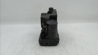 2017 Hyundai Elantra Master Power Window Switch Replacement Driver Side Left Fits OEM Used Auto Parts - Oemusedautoparts1.co