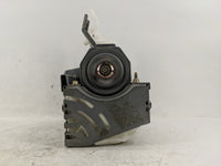 2017 Hyundai Elantra Gt Air Bag Driver Left Knee Oem 1226625 - Oemusedautoparts1.com