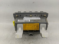 2017 Hyundai Elantra Gt Air Bag Driver Left Knee Oem 1226625 - Oemusedautoparts1.com