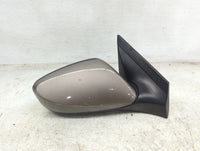 2017 Hyundai Elantra Gt Passenger Side View Mirror - Right Door Mirror OEM Used - Oemusedautoparts1.com