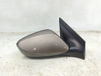 compare product 2017 Hyundai Elantra Gt Passenger Side View Mirror - Right Door Mirror OEM Used