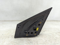 2017 Hyundai Elantra Gt Passenger Side View Mirror - Right Door Mirror OEM Used - Oemusedautoparts1.com