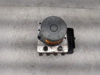 2016-2017 Hyundai Elantra Gt ABS Pump Control Module Replacement P/N:58900-A5230 58920-A5230, AS569-30800 Fits Fits 2016 201