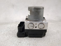 2016-2017 Hyundai Elantra Gt ABS Pump Control Module Replacement P/N:58900-A5230 58920-A5230, AS569-30800 Fits Fits 2016 201