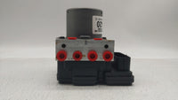2016-2017 Hyundai Elantra Gt ABS Pump Control Module Replacement P/N:58920-F2500 58920-A5230 Fits Fits 2016 2017 OEM Used Au