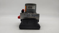2016-2017 Hyundai Elantra Gt ABS Pump Control Module Replacement P/N:58900-A5230 58920-F2500, 58920-A5230 Fits Fits 2016 201