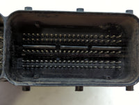 2016-2017 Hyundai Elantra Gt PCM Engine Control Computer ECU ECM PCU OEM P/N:39133-2EGB1 Fits Fits 2016 2017 OEM Used Auto P