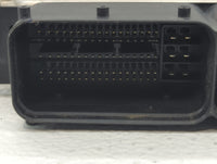 2016-2017 Hyundai Elantra Gt PCM Engine Control Computer ECU ECM PCU OEM P/N:39133-2EGB1 Fits Fits 2016 2017 OEM Used Auto P
