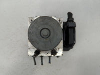 2016-2017 Hyundai Elantra Gt ABS Pump Control Module Replacement P/N:58900-A5230 58920-F2500, 58920-A5230 Fits Fits 2016 201