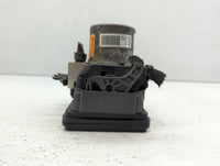 2016-2017 Hyundai Elantra Gt ABS Pump Control Module Replacement P/N:58900-A5230 58920-F2500, 58920-A5230 Fits Fits 2016 201