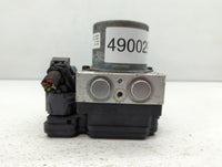 2016-2017 Hyundai Elantra Gt ABS Pump Control Module Replacement P/N:58900-A5230 58920-F2500, 58920-A5230 Fits Fits 2016 201