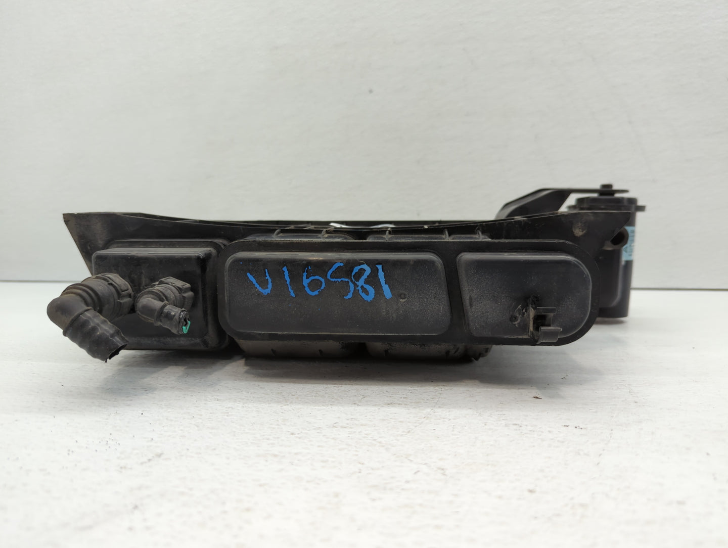 2017 Hyundai Elantra Gt Undefined 499831 - Oemusedautoparts1.com