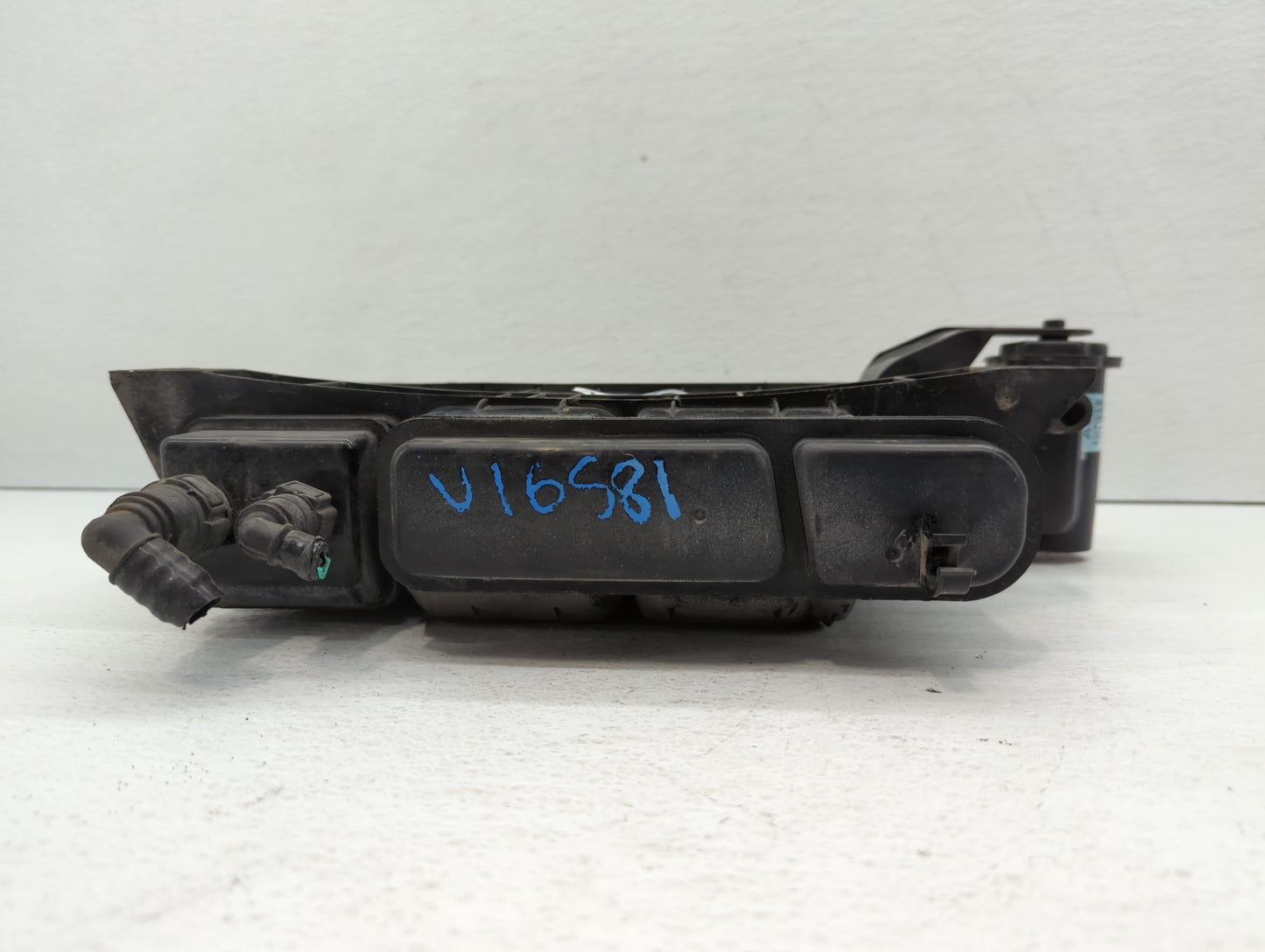 2017 Hyundai Elantra Gt Undefined 499831 - Oemusedautoparts1.com