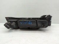 2017 Hyundai Elantra Gt Undefined 499831 - Oemusedautoparts1.com