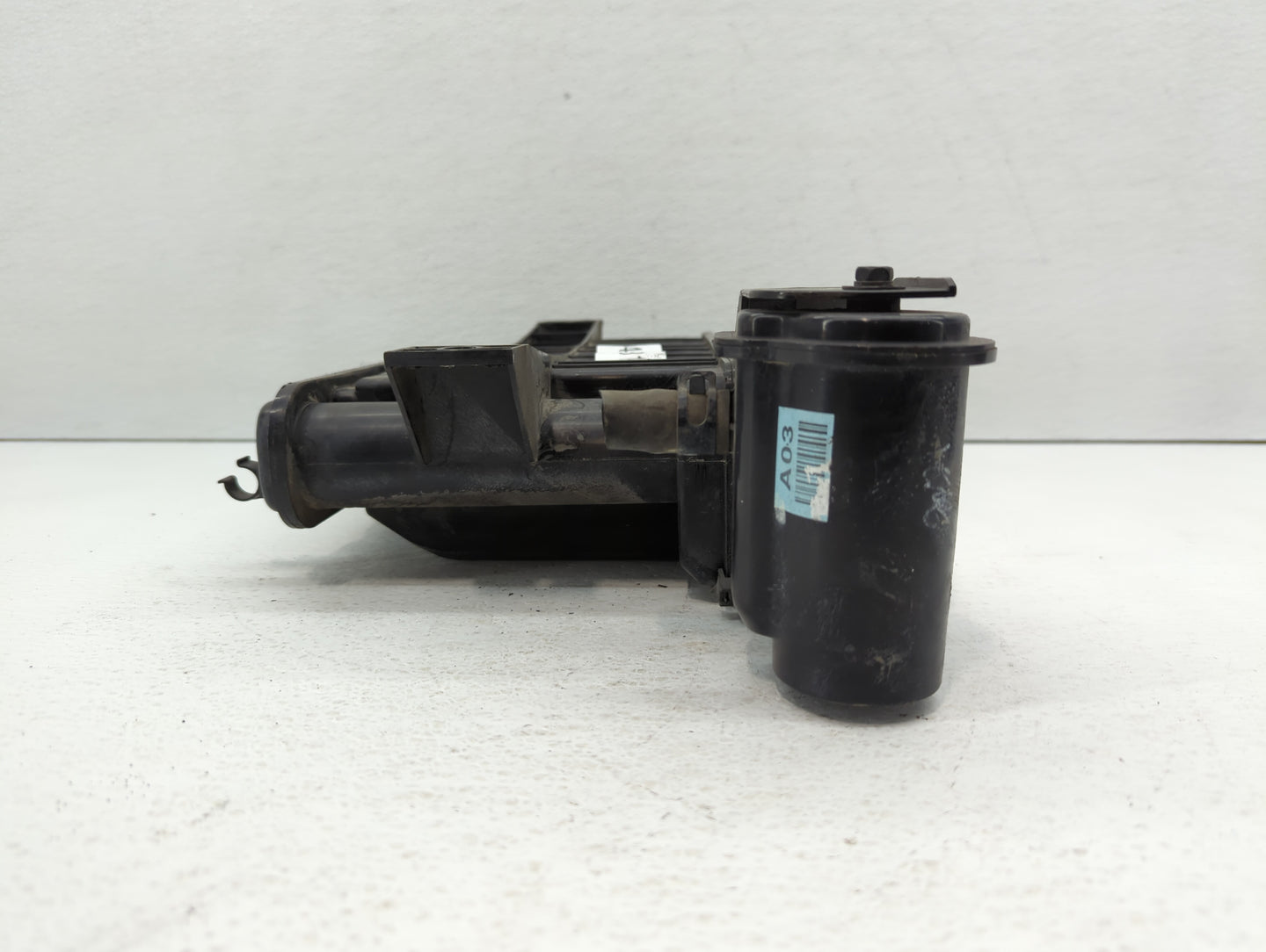 2017 Hyundai Elantra Gt Undefined 499831 - Oemusedautoparts1.com