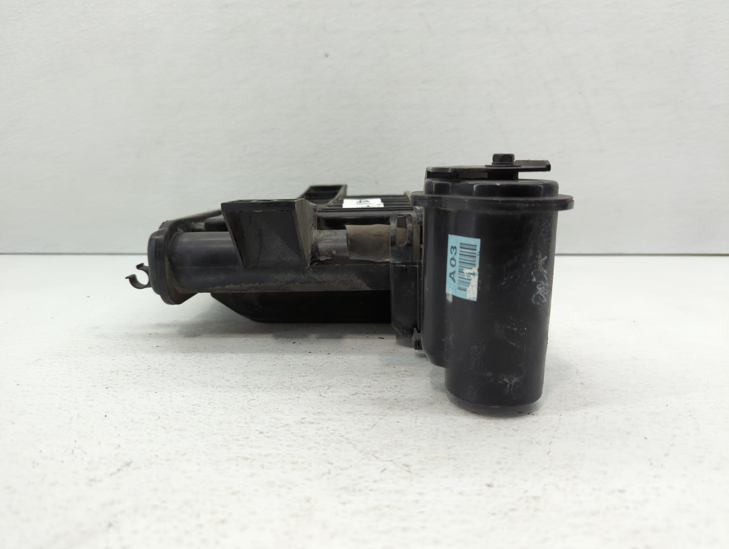 2017 Hyundai Elantra Gt Undefined 499831 - Oemusedautoparts1.com