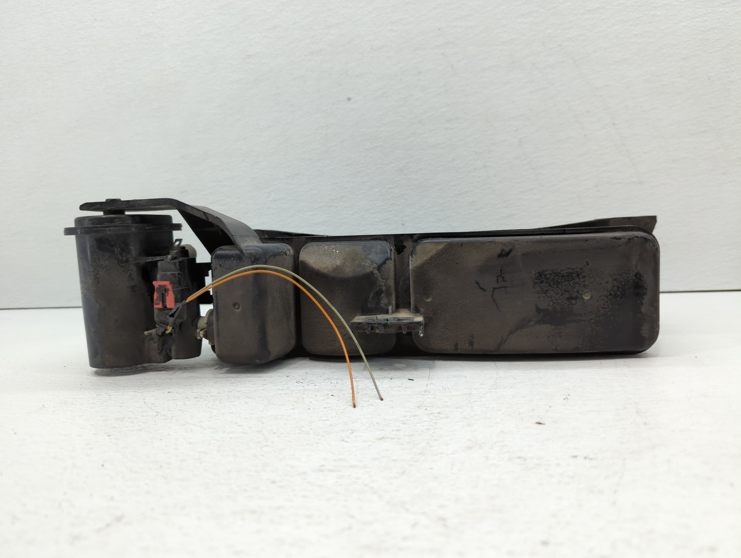 2017 Hyundai Elantra Gt Undefined 499831 - Oemusedautoparts1.com