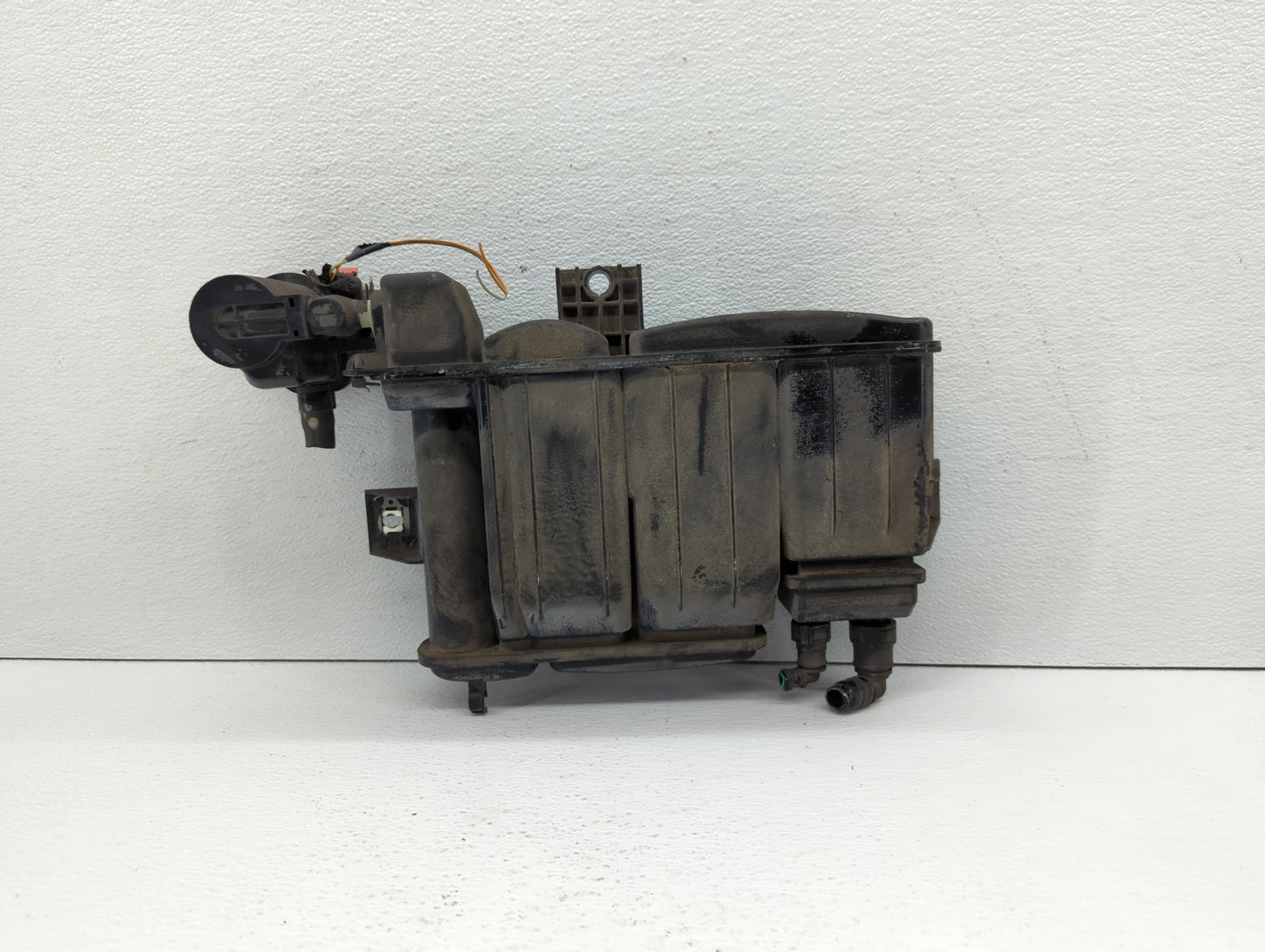 2017 Hyundai Elantra Gt Undefined 499831 - Oemusedautoparts1.com