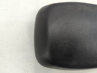 2017 Hyundai Elantra Gt Center Console Armrest Cover Lid Black - Oemusedautoparts1.com
