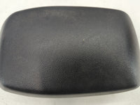 2017 Hyundai Elantra Gt Center Console Armrest Cover Lid Black - Oemusedautoparts1.com