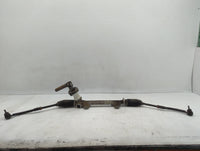 2013-2017 Hyundai Elantra Gt Rack and Pinion Steering Gear P/N:56500A5500 Fits Fits 2013 2014 2015 2016 2017 OEM Used Auto P