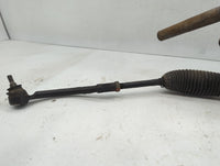 2013-2017 Hyundai Elantra Gt Rack and Pinion Steering Gear P/N:56500A5500 Fits Fits 2013 2014 2015 2016 2017 OEM Used Auto P