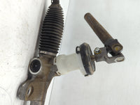 2013-2017 Hyundai Elantra Gt Rack and Pinion Steering Gear P/N:56500A5500 Fits Fits 2013 2014 2015 2016 2017 OEM Used Auto P