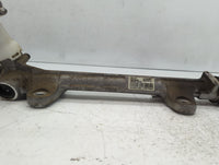 2013-2017 Hyundai Elantra Gt Rack and Pinion Steering Gear P/N:56500A5500 Fits Fits 2013 2014 2015 2016 2017 OEM Used Auto P
