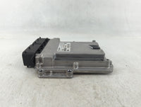 2016-2017 Hyundai Elantra Gt PCM Engine Control Computer ECU ECM PCU OEM P/N:39133-2EGB1 Fits Fits 2016 2017 OEM Used Auto P