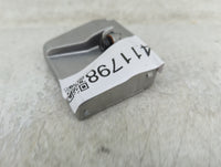 2017-2019 Hyundai Ioniq Back Up Sensor Backup Camera - Oemusedautoparts1.com