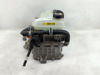 2017-2019 Hyundai Ioniq Hybrid DC Synergy Drive Power Inverter P/N:366002B100 Fits Fits 2017 2018 2019 OEM Used Auto Parts -