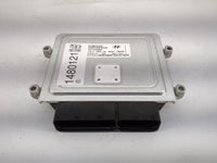 2017-2020 Hyundai Ioniq PCM Engine Control Computer ECU ECM PCU OEM P/N:AE16NE2K16G0 A2C1418330001 Fits Fits 2017 2018 2019 