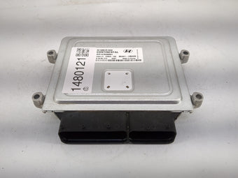 compare product 2017-2020 Hyundai Ioniq PCM Engine Control Computer ECU ECM PCU OEM P/N:AE16NE2K16G0 A2C1418330001 Fits Fits 2017 2018 2019 2020 OEM Used Auto Parts