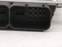2017-2020 Hyundai Ioniq PCM Engine Control Computer ECU ECM PCU OEM P/N:AE16NE2K16G0 A2C1418330001 Fits Fits 2017 2018 2019 