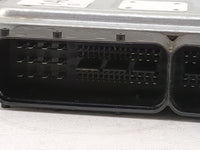 2017-2020 Hyundai Ioniq PCM Engine Control Computer ECU ECM PCU OEM P/N:AE16NE2K16G0 A2C1418330001 Fits Fits 2017 2018 2019 